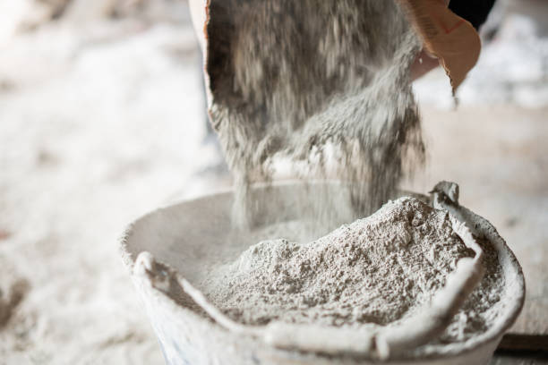 Best Concrete Slab Construction in Elberta, AL